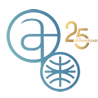 AleaGlobal